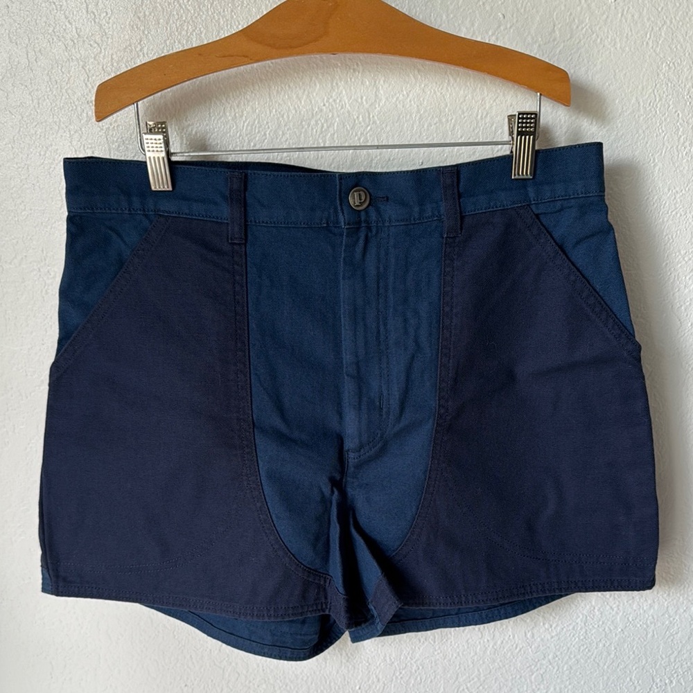 🆕 2021 Patagonia Stand Up Shorts‎